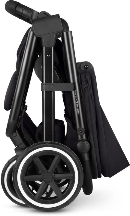 Actual product image ABC Design Avus 2 Air buggy / sports car