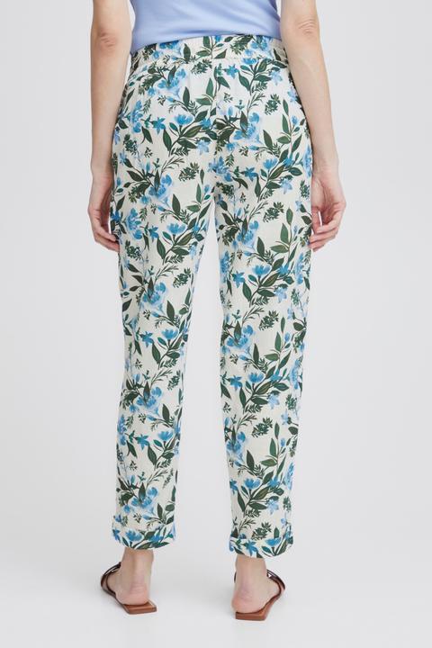 Actual product image Fransa FRMADDIE PA 1 - 20612011 (XL)
