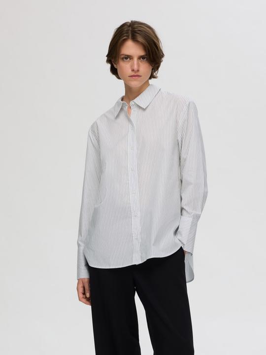 Immagine prodotto Selected Femme Camicia 100% cotone (40)