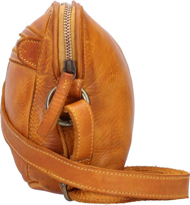 Immagine prodotto Harolds Postbag