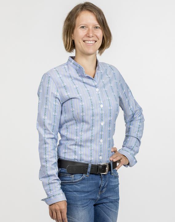 Produktbild Jenni Hemden Susanne (40)