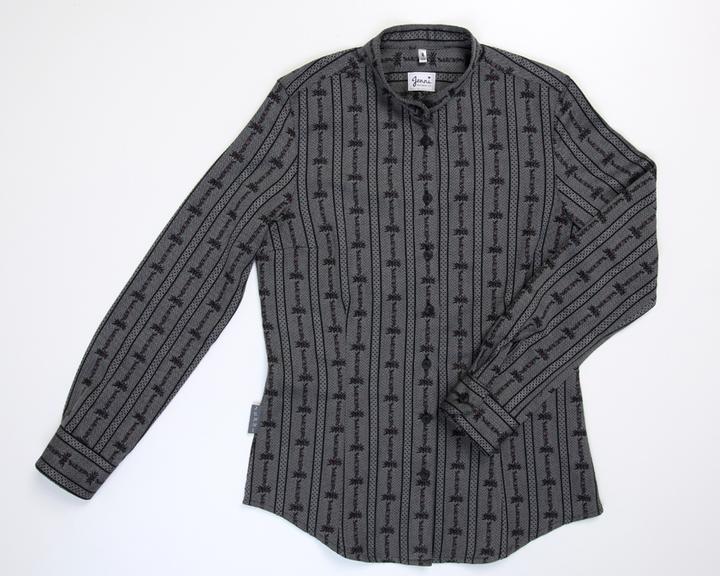 Actual product image Jenni Hemden Susanne (40)