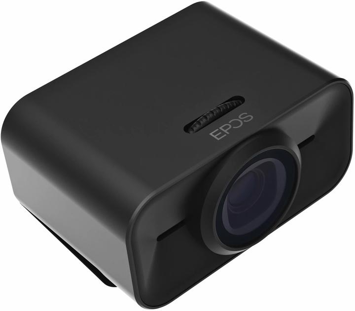 Produktbild EPOS Expand Vision 1