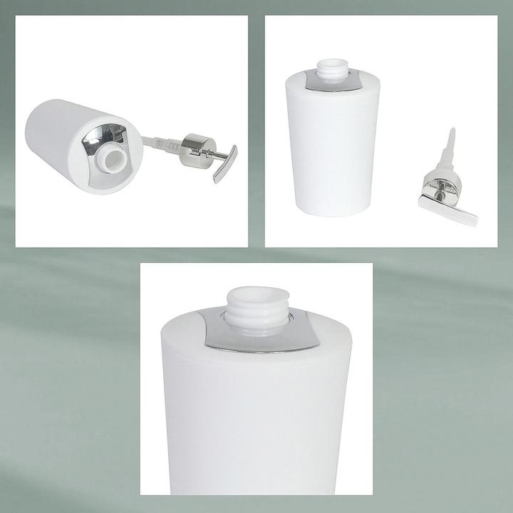 Actual product image Kela Marta