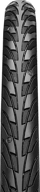 Actual product image Continental Contact (26 x 1.75, 47-559)