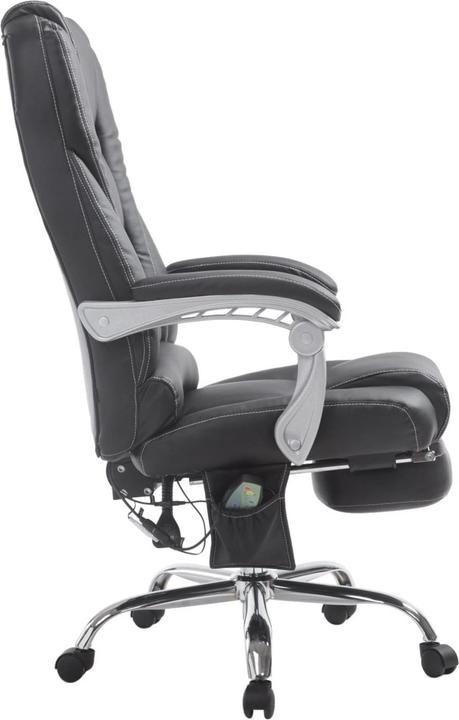 Actual product image CLP Pacific