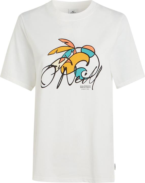 Immagine prodotto O'Neill Maglietta Grafica Luano (S)
