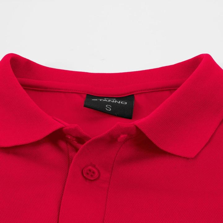 Image du produit Stanno Field Polo Femme (S)