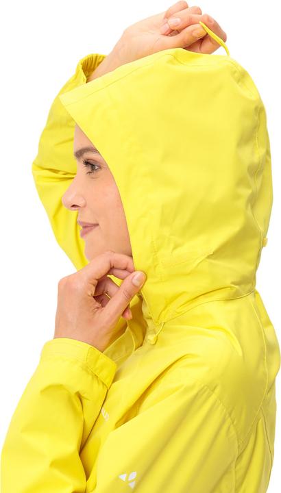Produktbild Vaude Escape Light (S)