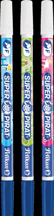 Produktbild Pelikan Tintenlöschstifte