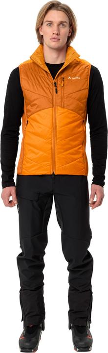 Produktbild Vaude Sesvenna IV (L)
