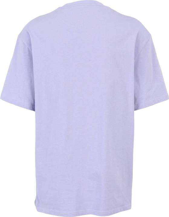 Image du produit Karl Kani Tee KK 3-Pack Essential - 110959 (XL)