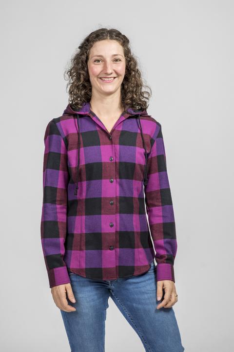 Produktbild Jenni Hemden Jane (48)