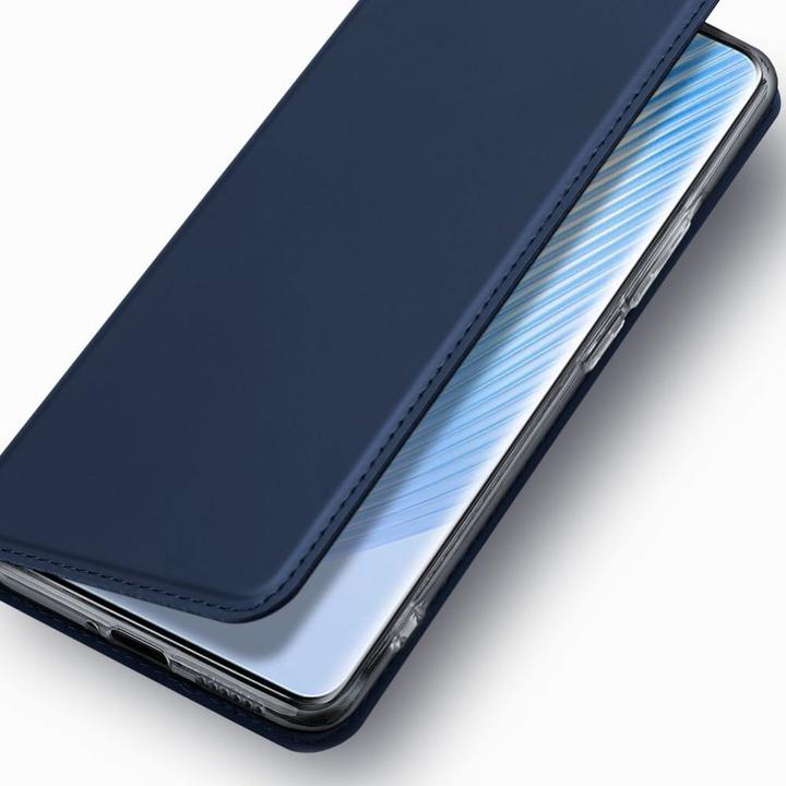 Productafbeelding Dux Ducis Skin Pro (Honor Magic5)