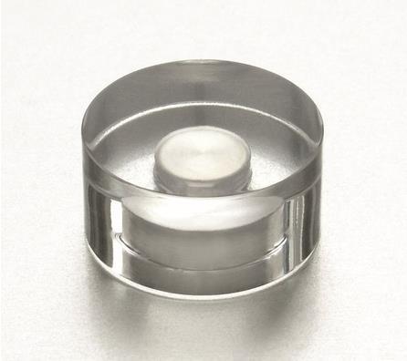 Image du produit Magnetoplan Concevoir des aimants (6 x)