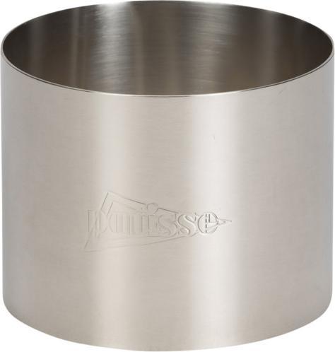 Produktbild Patisse Garnier Ring Ø9x5,5cm