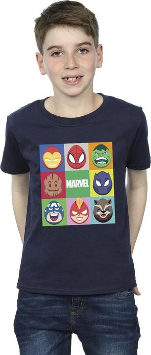 Produktbild Easter Eggs TShirt Jungen (128)