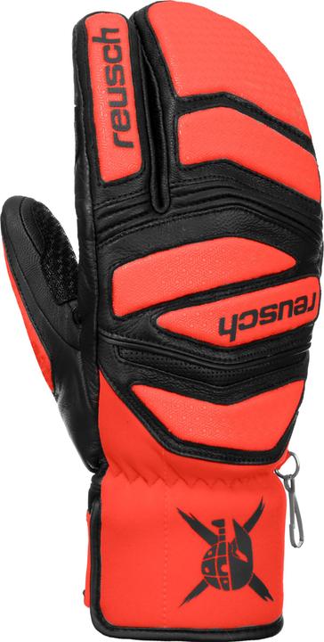 Produktbild Reusch WC Warrior Lobster (8)