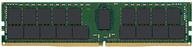 Actual product image Kingston 64GB 3200MT/s DDR4 ECC Reg CL22 DIMM 2Rx4 Samsung C (1 x 64GB, 3200 MHz, DDR4-RAM, DIMM)
