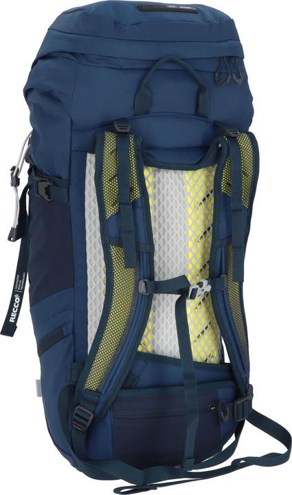 Image du produit Jack Wolfskin Wolftrail 34 Recco (34 l)