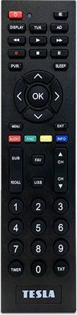 Immagine prodotto Tesla TE300 (DVB-T, DVB-T2)