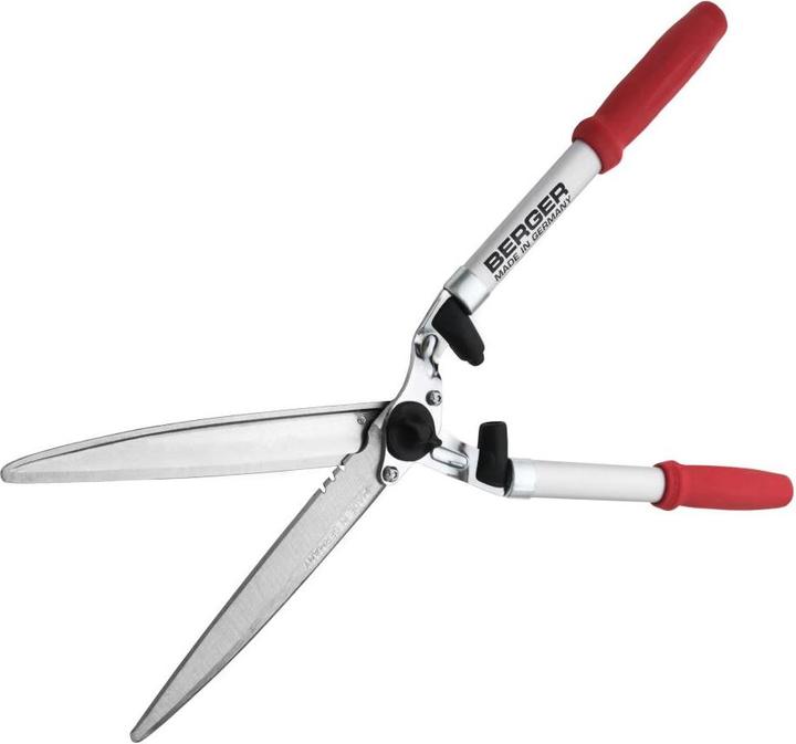 Immagine prodotto Berger Comfort - 570 mm con taglia rami (Tosasiepi)