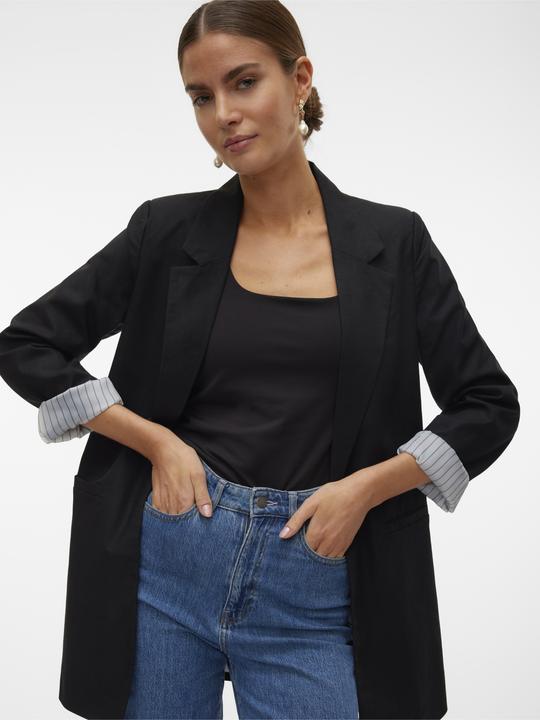 Image du produit Vero Moda VMLILJA Blazer Blazer (34)