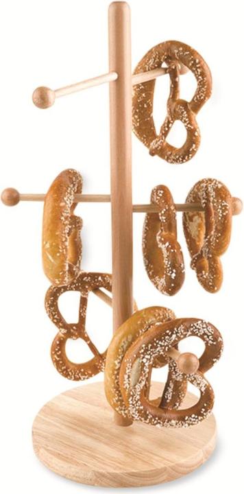 Image du produit APS Brezel- und Wurstständer