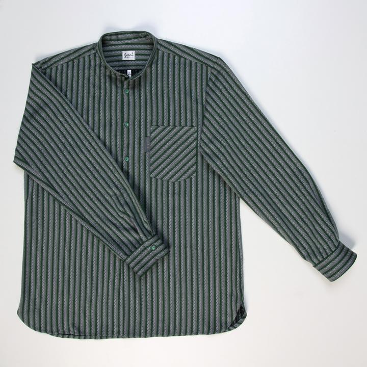 Immagine prodotto Jenni Hemden Camicia da contadino (XS, XL)