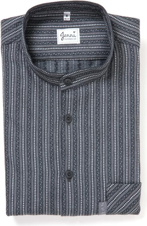 Immagine prodotto Jenni Hemden Camicia da contadino (XS, XL)