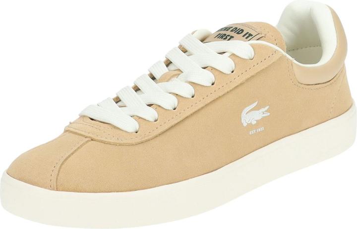 Actual product image Lacoste Sneaker (39.5)