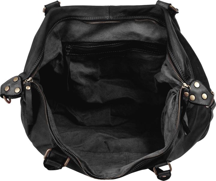 Actual product image Samantha Look Reisetasche (16 l)