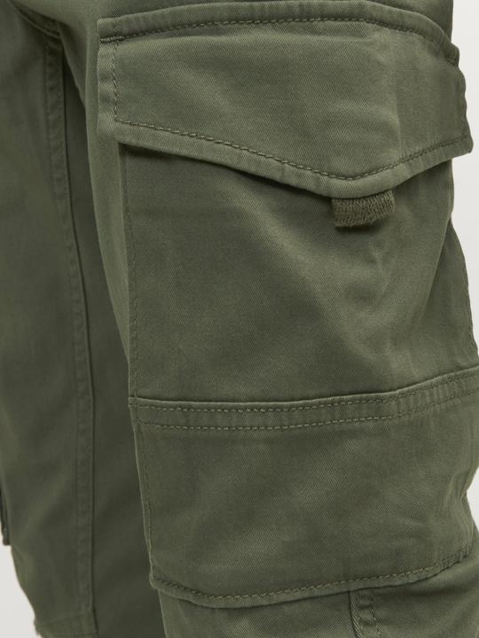 Produktbild Jack & Jones Paul Flake (146)