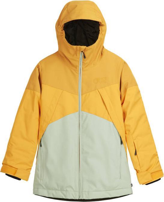 Produktbild Picture Seady Jacket (122)