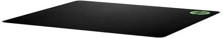 Produktbild HP Pavilion 300 (M)