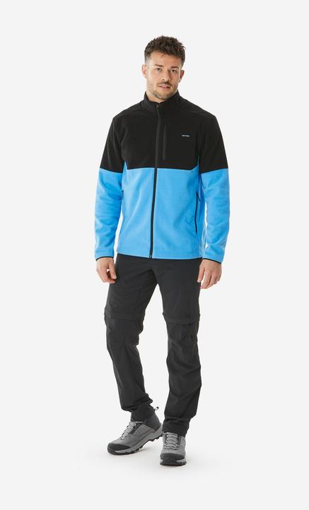 Immagine prodotto Quechua MH 500 (L)