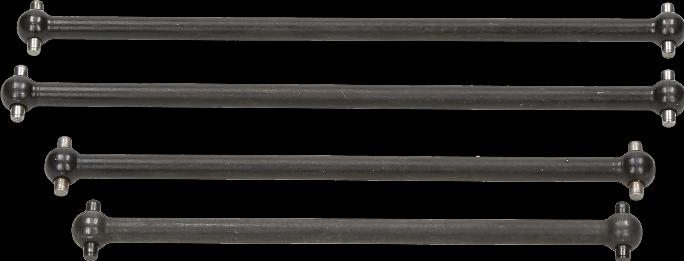 Produktbild AR Swingshafts Terrier