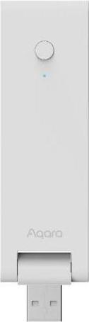 Immagine prodotto Aqara AQAZHE1-G01 - Hub E1 (Zigbee)