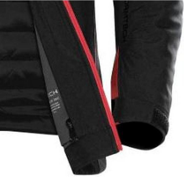 Image du produit Stormtech Veste Matrix System imperméable (M)