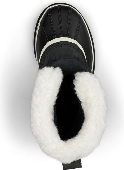 Image du produit Sorel Caribou (40)