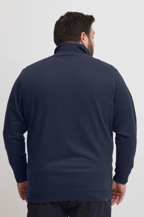 Produktbild Blend BHAlio BT - 20715380 ME (5XL)