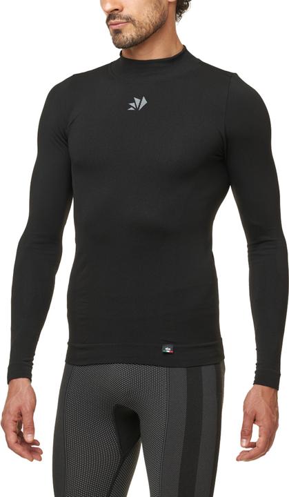 Produktbild Sixs T-shirt fonctionnel à manches longues TS3 V2 (M/L)