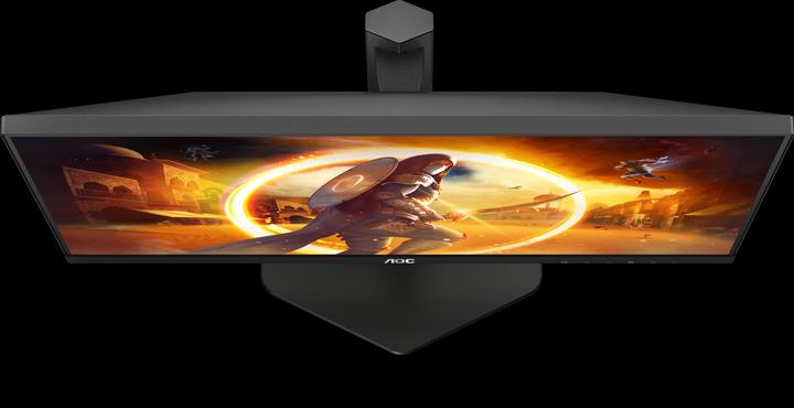 Immagine prodotto AOC Q27G4XN (2560 x 1440 pixel, 27")