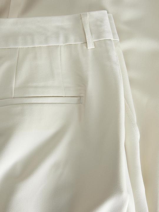 Actual product image JJXX JXMary Regular Trousers (27)