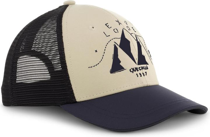 Quechua MH100 (One Size)