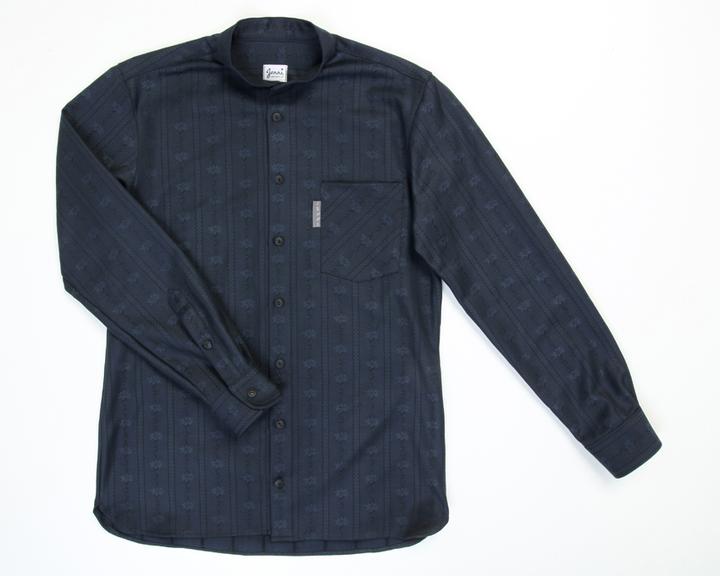 Nobile noir