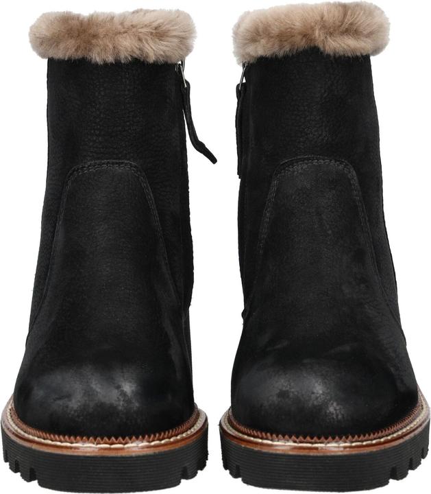 Actual product image Paul Green Stiefelette (40)