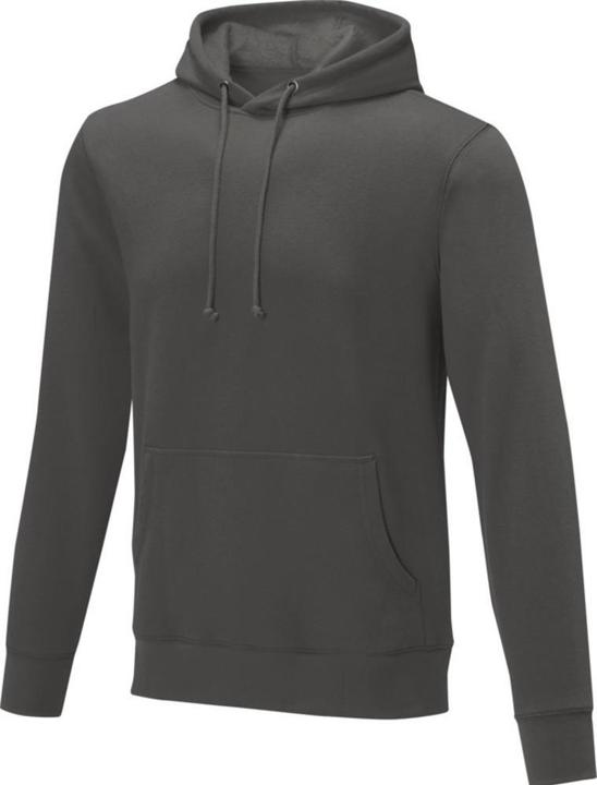 Actual product image Elevate Charon Hoodie (XL)