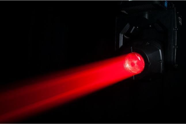 Actual product image ADJ Hydro Beam X1