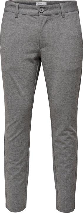 Only & Sons Chino